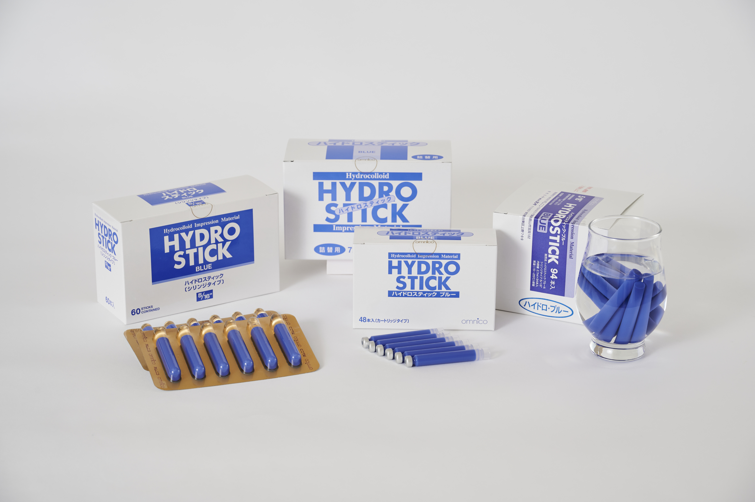 90ad57614351ff1d3043a13a271a63